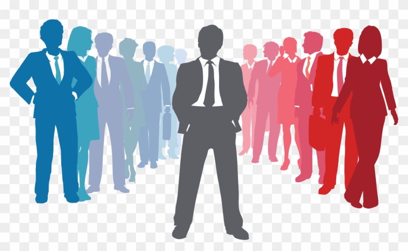 Complete SaaS stack visibility