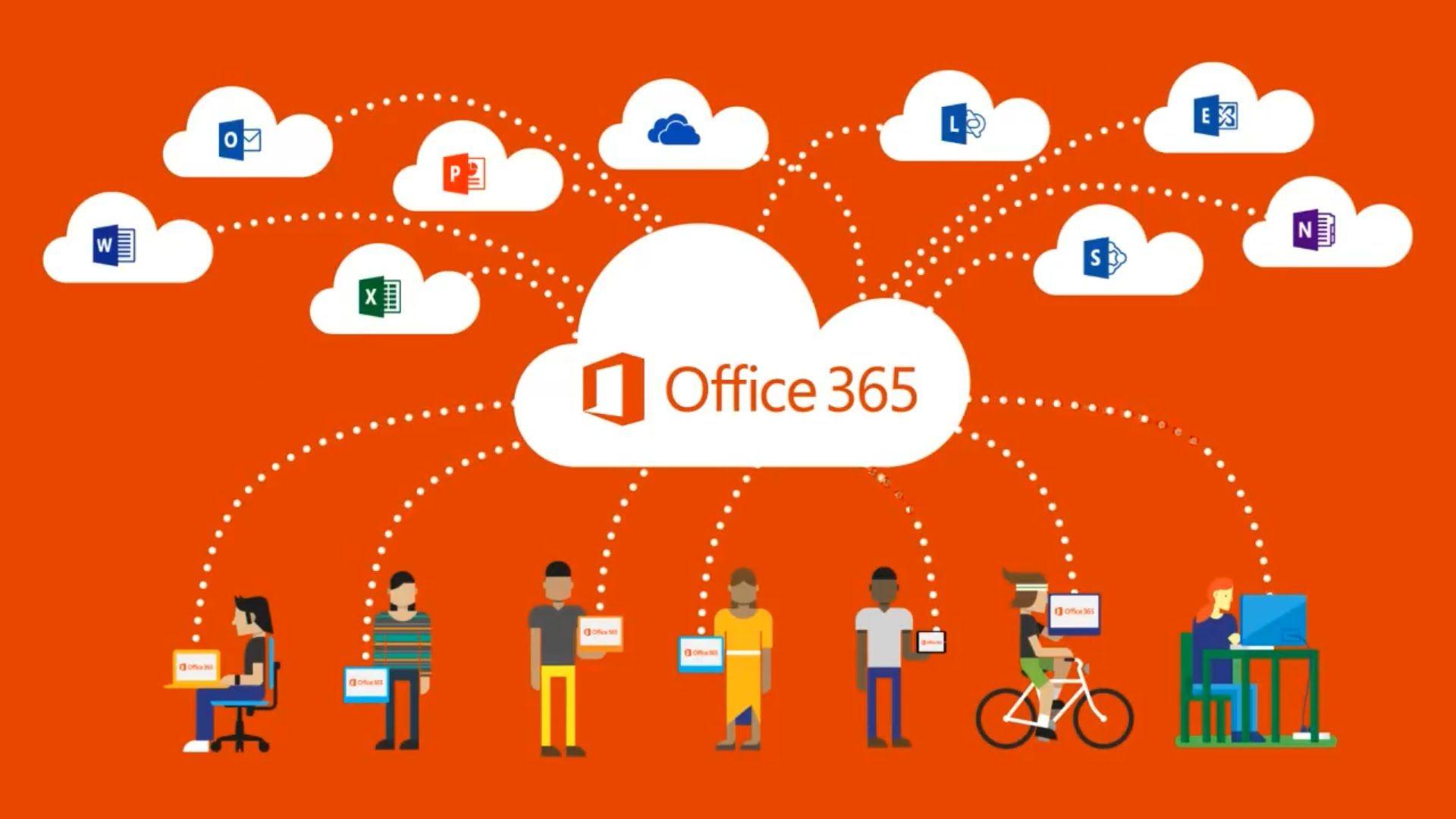 images/office365.jpg