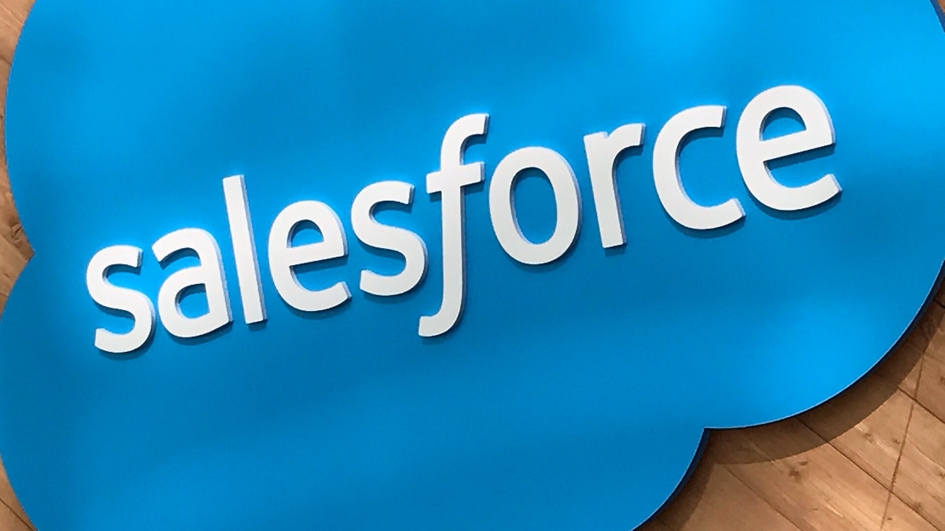 images/salesforce-logo-sign1-1920.jpg